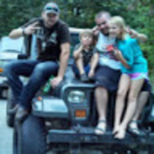 Meet your Posher, Dwayne